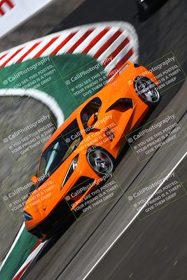 media/May-16-2025-Speed Ventures (Fri) [[030a46a976]]/Yellow/Session 3 (Corkscrew)/